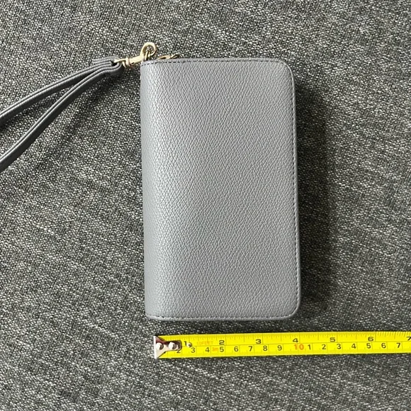 Wallet - Picture 3 of 5